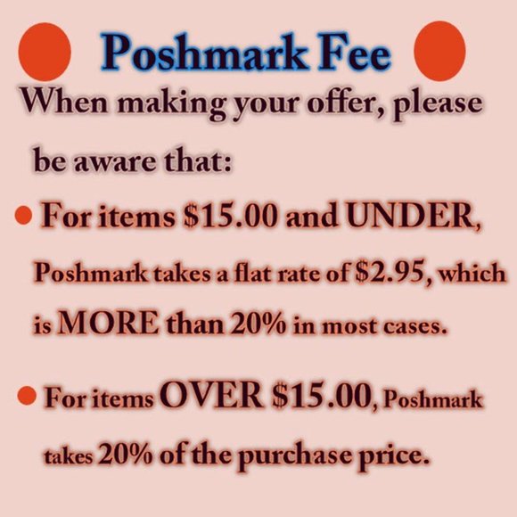 Meet your Posher, Sandra - Picture 4 of 5